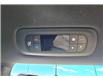 2022 Chrysler Pacifica Touring (Stk: PK25-012) in Grande Prairie - Image 22 of 26