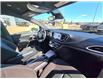 2022 Chrysler Pacifica Touring (Stk: PK25-012) in Grande Prairie - Image 23 of 26