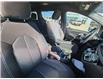 2022 Chrysler Pacifica Touring (Stk: PK25-012) in Grande Prairie - Image 24 of 26