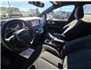 2022 Chrysler Pacifica Touring (Stk: PK25-012) in Grande Prairie - Image 25 of 26