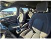 2022 Chrysler Pacifica Touring (Stk: PK25-012) in Grande Prairie - Image 26 of 26