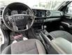 2017 Toyota Tacoma SR5 (Stk: 57B1463) in Penticton - Image 15 of 19