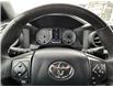 2017 Toyota Tacoma SR5 (Stk: 57B1463) in Penticton - Image 16 of 19