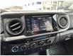 2017 Toyota Tacoma SR5 (Stk: 57B1463) in Penticton - Image 12 of 19