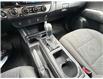 2017 Toyota Tacoma SR5 (Stk: 57B1463) in Penticton - Image 17 of 19