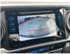2017 Toyota Tacoma SR5 (Stk: 57B1463) in Penticton - Image 14 of 19