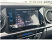 2017 Toyota Tacoma SR5 (Stk: 57B1463) in Penticton - Image 13 of 19