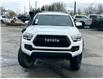 2017 Toyota Tacoma SR5 (Stk: 57B1463) in Penticton - Image 4 of 19