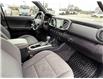 2017 Toyota Tacoma SR5 (Stk: 57B1463) in Penticton - Image 18 of 19