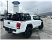 2017 Toyota Tacoma SR5 (Stk: 57B1463) in Penticton - Image 2 of 19
