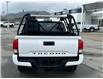 2017 Toyota Tacoma SR5 (Stk: 57B1463) in Penticton - Image 6 of 19