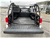 2017 Toyota Tacoma SR5 (Stk: 57B1463) in Penticton - Image 19 of 19