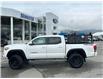 2017 Toyota Tacoma SR5 (Stk: 57B1463) in Penticton - Image 5 of 19