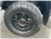 2017 Toyota Tacoma SR5 (Stk: 57B1463) in Penticton - Image 7 of 19