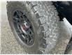 2017 Toyota Tacoma SR5 (Stk: 57B1463) in Penticton - Image 3 of 19