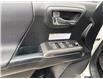 2017 Toyota Tacoma SR5 (Stk: 57B1463) in Penticton - Image 9 of 19