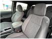 2017 Toyota Tacoma SR5 (Stk: 57B1463) in Penticton - Image 10 of 19