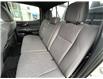 2017 Toyota Tacoma SR5 (Stk: 57B1463) in Penticton - Image 11 of 19