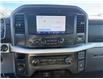 2023 Ford F-150 XLT (Stk: B00156) in Wilkie - Image 11 of 21
