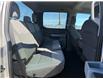 2023 Ford F-150 XLT (Stk: B00156) in Wilkie - Image 14 of 21