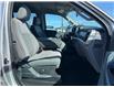 2023 Ford F-150 XLT (Stk: B00156) in Wilkie - Image 13 of 21