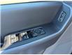2023 Ford F-150 XLT (Stk: B00156) in Wilkie - Image 6 of 21