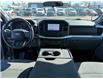 2023 Ford F-150 XLT (Stk: B00156) in Wilkie - Image 8 of 21