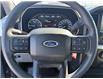 2023 Ford F-150 XLT (Stk: B00156) in Wilkie - Image 9 of 21