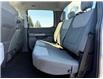 2023 Ford F-150 XLT (Stk: B00156) in Wilkie - Image 7 of 21