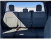 2023 Ford F-150 XLT (Stk: B00156) in Wilkie - Image 15 of 21