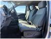 2023 Ford F-150 XLT (Stk: B00156) in Wilkie - Image 5 of 21