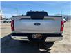 2023 Ford F-150 XLT (Stk: B00156) in Wilkie - Image 17 of 21