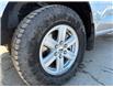 2023 Ford F-150 XLT (Stk: B00156) in Wilkie - Image 21 of 21