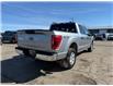 2023 Ford F-150 XLT (Stk: B00156) in Wilkie - Image 19 of 21