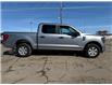 2023 Ford F-150 XLT (Stk: B00156) in Wilkie - Image 12 of 21