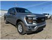 2023 Ford F-150 XLT (Stk: B00156) in Wilkie - Image 1 of 21