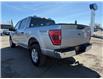2023 Ford F-150 XLT (Stk: B00156) in Wilkie - Image 16 of 21
