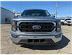 2023 Ford F-150 XLT (Stk: B00156) in Wilkie - Image 2 of 21