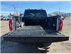 2023 Ford F-150 XLT (Stk: B00156) in Wilkie - Image 18 of 21