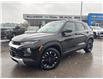 2022 Chevrolet TrailBlazer LT (Stk: U8745A) in Uxbridge - Image 2 of 29