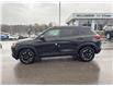 2022 Chevrolet TrailBlazer LT (Stk: U8745A) in Uxbridge - Image 5 of 29