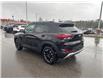 2022 Chevrolet TrailBlazer LT (Stk: U8745A) in Uxbridge - Image 6 of 29
