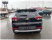 2022 Chevrolet TrailBlazer LT (Stk: U8745A) in Uxbridge - Image 7 of 29