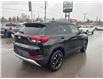 2022 Chevrolet TrailBlazer LT (Stk: U8745A) in Uxbridge - Image 8 of 29