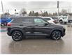 2022 Chevrolet TrailBlazer LT (Stk: U8745A) in Uxbridge - Image 9 of 29