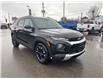 2022 Chevrolet TrailBlazer LT (Stk: U8745A) in Uxbridge - Image 10 of 29