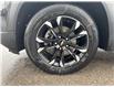 2022 Chevrolet TrailBlazer LT (Stk: U8745A) in Uxbridge - Image 11 of 29