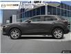 2025 Mazda CX-30 GS (Stk: 5X38123) in Red Deer - Image 1 of 1