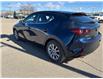 2025 Mazda Mazda3 Sport GX (Stk: 5MS0625) in Red Deer - Image 2 of 9