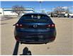 2025 Mazda Mazda3 Sport GX (Stk: 5MS0625) in Red Deer - Image 3 of 9